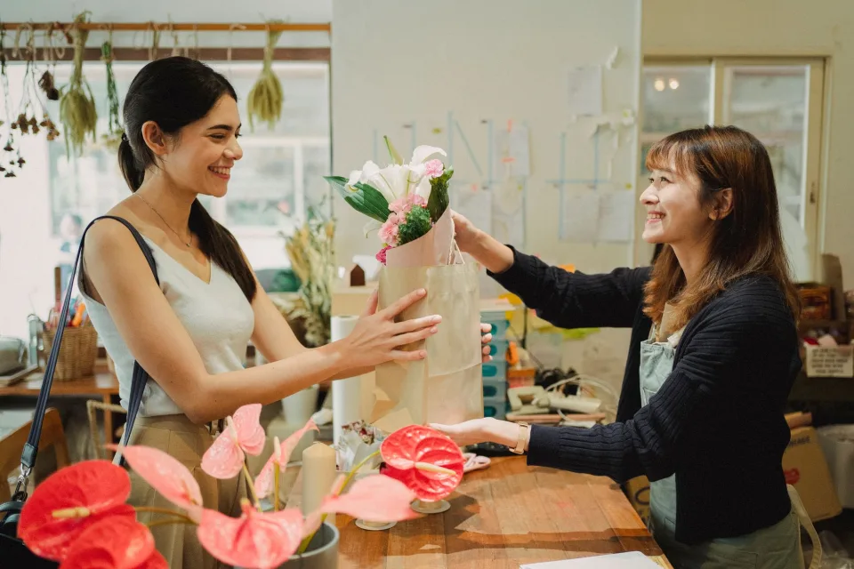 Mẫu đang có tại tiệm
